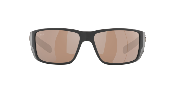 Costa 6S9078 907803 Blackfin Pro 